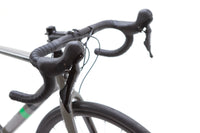 Cannondale CAAD13 Shimano 105 Disc Road Bike 2021, Size 51cm