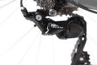 Cannondale CAAD13 Shimano 105 Disc Road Bike 2021, Size 51cm