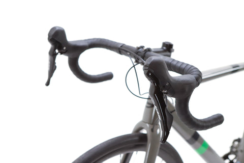 Cannondale CAAD13 Shimano 105 Disc Road Bike 2021, Size 51cm