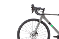 Cannondale CAAD13 Shimano 105 Disc Road Bike 2021, Size 51cm