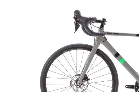 Cannondale CAAD13 Shimano 105 Disc Road Bike 2021, Size 51cm