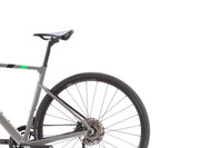 Cannondale CAAD13 Shimano 105 Disc Road Bike 2021, Size 51cm