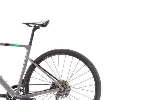 Cannondale CAAD13 Shimano 105 Disc Road Bike 2021, Size 51cm