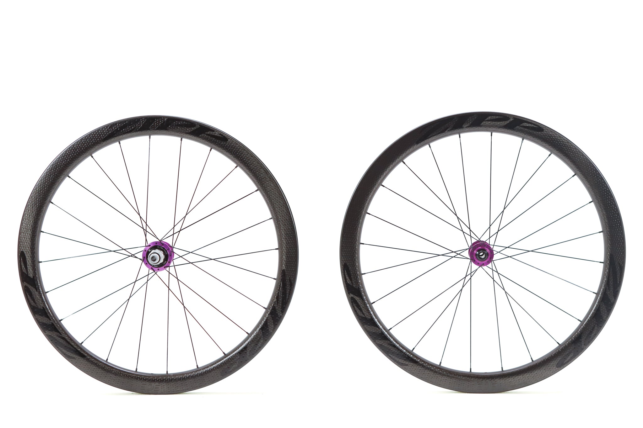 3T Discus C35 Pro Disc Wheelset, XDR Freehub – Cycle Exchange