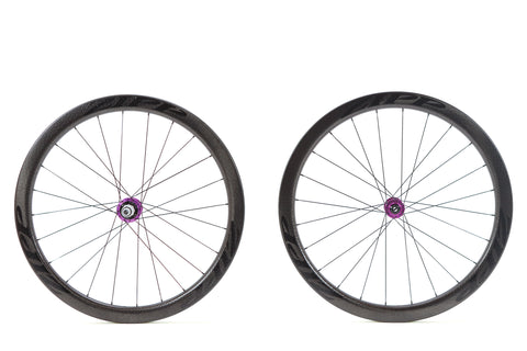Zipp 303 Firecrest Disc Wheelset 2022, XDR Freehub