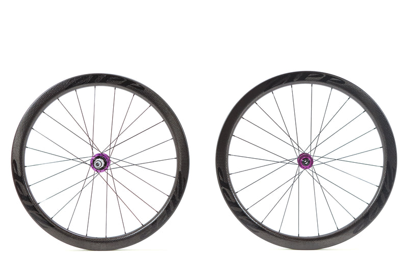 Zipp 303 Firecrest Disc Wheelset 2022, XDR Freehub