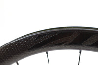 Zipp 303 Firecrest Disc Wheelset 2022, XDR Freehub
