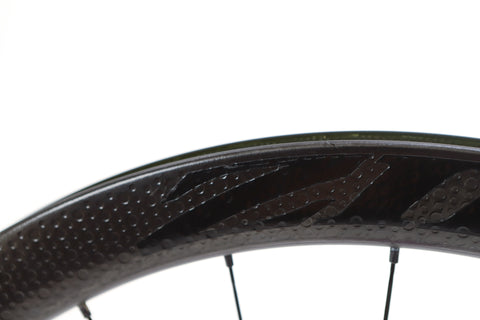 Zipp 303 Firecrest Disc Wheelset 2022, XDR Freehub