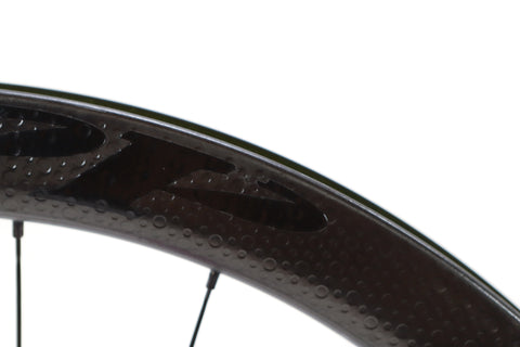 Zipp 303 Firecrest Disc Wheelset 2022, XDR Freehub