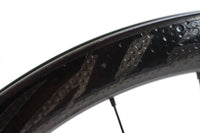 Zipp 303 Firecrest Disc Wheelset 2022, XDR Freehub