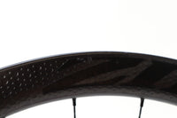 Zipp 303 Firecrest Disc Wheelset 2022, XDR Freehub