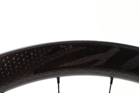 Zipp 303 Firecrest Disc Wheelset 2022, XDR Freehub