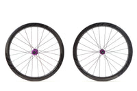 Zipp 303 Firecrest Disc Wheelset 2022, XDR Freehub