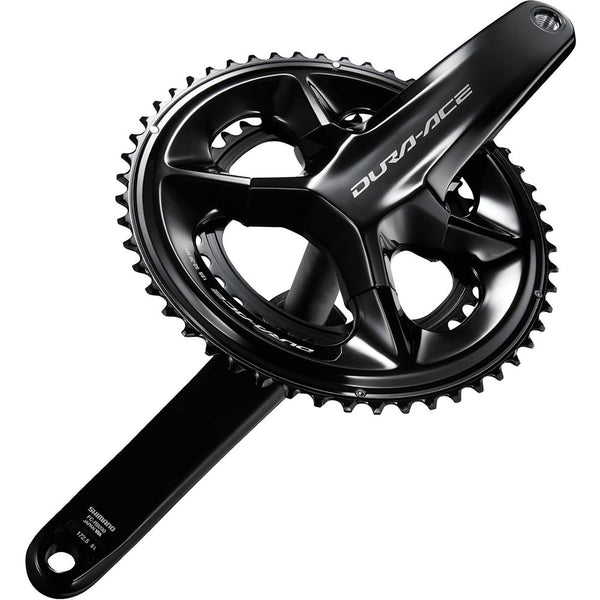 98795_shimano_dura_ace_r9200_c