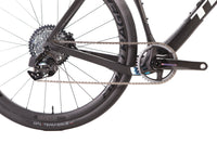Trek Checkpoint SL 7 SRAM Force AXS Gravel Bike 2024, Size 58cm