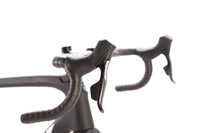 Trek Checkpoint SL 7 SRAM Force AXS Gravel Bike 2024, Size 58cm