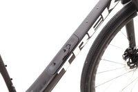 Trek Checkpoint SL 7 SRAM Force AXS Gravel Bike 2024, Size 58cm