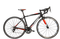 Orbea Avant M30 Shimano 105 Road Bike 2019, Size Medium