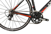 Orbea Avant M30 Shimano 105 Road Bike 2019, Size Medium