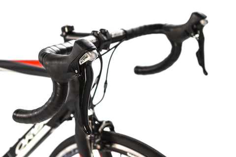 Orbea Avant M30 Shimano 105 Road Bike 2019, Size Medium
