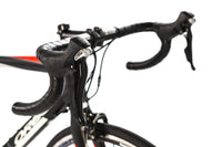 Orbea Avant M30 Shimano 105 Road Bike 2019, Size Medium