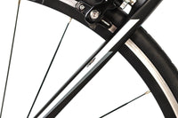 Orbea Avant M30 Shimano 105 Road Bike 2019, Size Medium