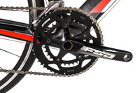 Orbea Avant M30 Shimano 105 Road Bike 2019, Size Medium