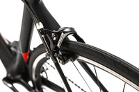 Orbea Avant M30 Shimano 105 Road Bike 2019, Size Medium