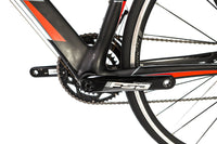 Orbea Avant M30 Shimano 105 Road Bike 2019, Size Medium