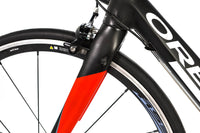 Orbea Avant M30 Shimano 105 Road Bike 2019, Size Medium