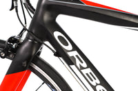 Orbea Avant M30 Shimano 105 Road Bike 2019, Size Medium