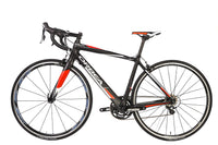 Orbea Avant M30 Shimano 105 Road Bike 2019, Size Medium