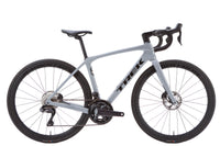 Trek Domane SL 7 Gen 4 Shimano Ultegra Di2 Disc Road Bike 2023, Size 52cm