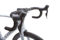 Trek Domane SL 7 Gen 4 Shimano Ultegra Di2 Disc Road Bike 2023, Size 52cm