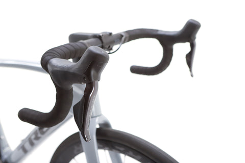 Trek Domane SL 7 Gen 4 Shimano Ultegra Di2 Disc Road Bike 2023, Size 52cm