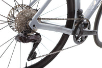 Trek Domane SL 7 Gen 4 Shimano Ultegra Di2 Disc Road Bike 2023, Size 52cm