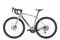 Trek Domane SL 7 Gen 4 Shimano Ultegra Di2 Disc Road Bike 2023, Size 52cm
