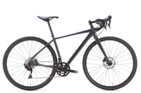 Cannondale Topstone Shimano 105 Gravel Bike 2020, Size Small
