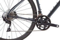 Cannondale Topstone Shimano 105 Gravel Bike 2020, Size Small