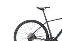 Cannondale Topstone Shimano 105 Gravel Bike 2020, Size Small
