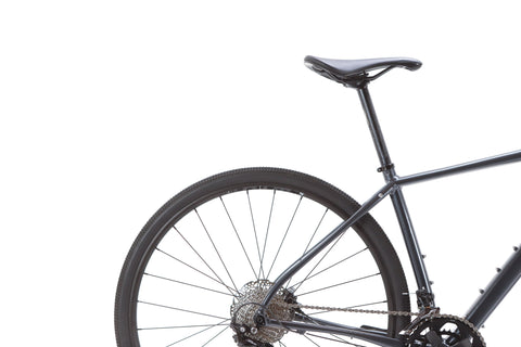 Cannondale Topstone Shimano 105 Gravel Bike 2020, Size Small