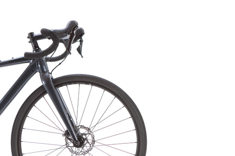 Cannondale Topstone Shimano 105 Gravel Bike 2020, Size Small