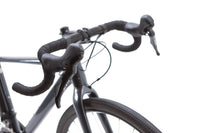 Cannondale Topstone Shimano 105 Gravel Bike 2020, Size Small