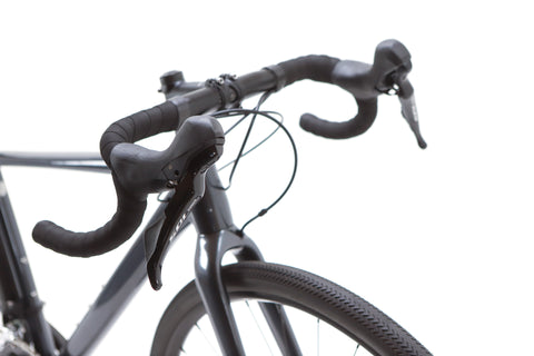 Cannondale Topstone Shimano 105 Gravel Bike 2020, Size Small
