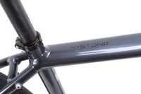 Cannondale Topstone Shimano 105 Gravel Bike 2020, Size Small