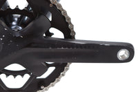 Cannondale Topstone Shimano 105 Gravel Bike 2020, Size Small