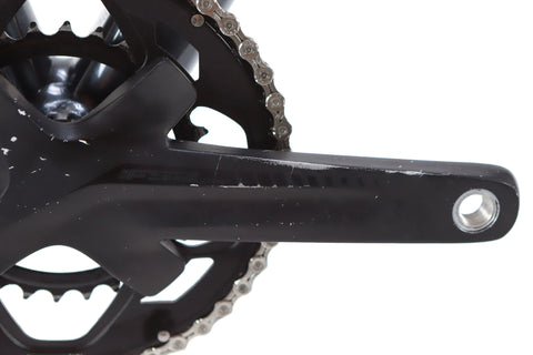Cannondale Topstone Shimano 105 Gravel Bike 2020, Size Small