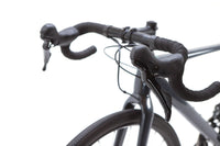Cannondale Topstone Shimano 105 Gravel Bike 2020, Size Small