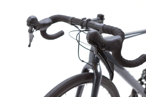 Cannondale Topstone Shimano 105 Gravel Bike 2020, Size Small