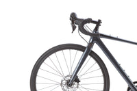 Cannondale Topstone Shimano 105 Gravel Bike 2020, Size Small